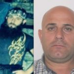 I njohur për lidhjet me muxhahedinët dhe kriminelët, shpallet në kërkim bashkëpunëtori i parë i atentatit në Rinas