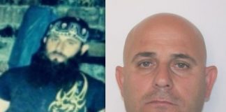 I njohur për lidhjet me muxhahedinët dhe kriminelët, shpallet në kërkim bashkëpunëtori i parë i atentatit në Rinas