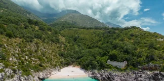 Media amerikane “The Bolde”: Shqipëria mes vendeve më të vlerësuara evropiane për të vizituar