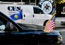 Pse SHBA s’po e cakton ambasadorin në Kosovë?