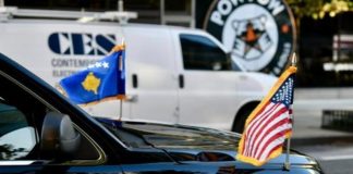 Pse SHBA s’po e cakton ambasadorin në Kosovë?