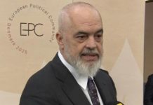 “Vendimi i Kushtetueses cënoi qytetarët”/ Reagimi i parë i kryeministrit: Tani ta lirojë edhe nga paraburgimi