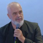 Maratona e Durrësit, Rama ndan pamje nga aktiviteti: Mblodhi rreth 1000 garues nga 18 shtete