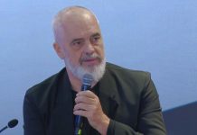 Maratona e Durrësit, Rama ndan pamje nga aktiviteti: Mblodhi rreth 1000 garues nga 18 shtete