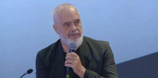 Maratona e Durrësit, Rama ndan pamje nga aktiviteti: Mblodhi rreth 1000 garues nga 18 shtete