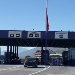 Kalim pa kontroll në Shqipëri-Kosovë/ Regjimi i lirë nisi nga data 1 nëntor për mjete me targa shqiptare e kosovare