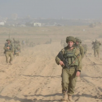 “Po luani me zjarrin”, Izraeli paralajmëron sulme të reja në Liban