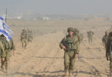 “Po luani me zjarrin”, Izraeli paralajmëron sulme të reja në Liban