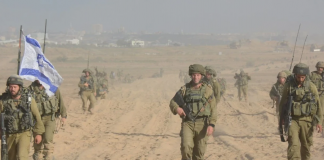 “Po luani me zjarrin”, Izraeli paralajmëron sulme të reja në Liban