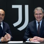 Klauzola e çuditshme e kontratës së Spallettit me Juventusin që zbuluan mediat italiane