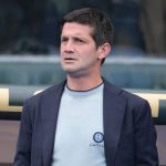 Chivu pas fitores me Veronën: Ishim me fat që fituam, ishte më e thjeshtë të humbisnim