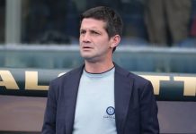 Chivu pas fitores me Veronën: Ishim me fat që fituam, ishte më e thjeshtë të humbisnim