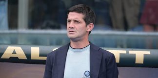 Chivu pas fitores me Veronën: Ishim me fat që fituam, ishte më e thjeshtë të humbisnim