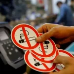 Maldivet bëjnë histori! I pari vend në botë që vendos ndalim të përhershëm të duhanit për të rinjtë e lindur pas 2007