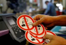 Maldivet bëjnë histori! I pari vend në botë që vendos ndalim të përhershëm të duhanit për të rinjtë e lindur pas 2007