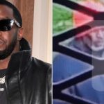 Nën akuzë për prostitucion dhe abuzim seksual, publikohet fotoja e parë e Sean “Diddy” Combs nga burgu federal në New Jersey