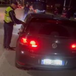 Ngjarjet e fundit kriminale/ Forcat Operacionale dhe FNSH-ja “zbarkojnë” në Vlorë