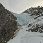 Tragjike në Itali/ Orteku u merr jetën 5 alpinistëve, mes tyre dhe një vajzë 17-vjeçare