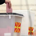 Zgjedhjet lokale në Maqedoninë e Veriut/ Mbyllet raundi i dytë, VMRO kryeson, VLEN fiton 5 komuna