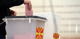 Zgjedhjet lokale në Maqedoninë e Veriut/ Mbyllet raundi i dytë, VMRO kryeson, VLEN fiton 5 komuna