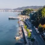 Rama publikon pamje nga Vlora: Do të bëhet për herë të parë me një kryetare bashkie