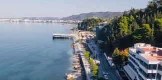 Rama publikon pamje nga Vlora: Do të bëhet për herë të parë me një kryetare bashkie