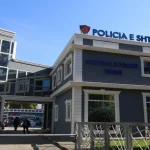 Gjykata e Tiranës e ka dënuar me 5 vite burg për mashtrim/ Ekstradohet nga Gjermania shtetasja rumune