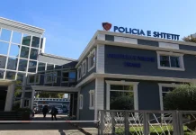 Gjykata e Tiranës e ka dënuar me 5 vite burg për mashtrim/ Ekstradohet nga Gjermania shtetasja rumune