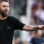 De Rossi drejt rikthimit në stol, ish-kapiteni i Romës gati të marrë drejtimin e klubit italian