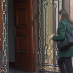 Mblidhet grupi i PS/ Vendosen qendrimet e mazhorancës për diskutimet në parlament