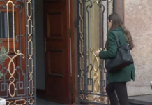 Mblidhet grupi i PS/ Vendosen qendrimet e mazhorancës për diskutimet në parlament