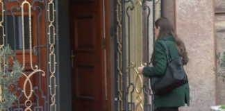 Mblidhet grupi i PS/ Vendosen qendrimet e mazhorancës për diskutimet në parlament