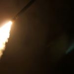 Raketat Tomahawk kundër Moskës? Trump thotë “jo”…, për momentin