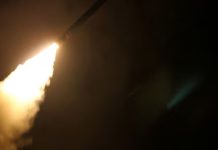 Raketat Tomahawk kundër Moskës? Trump thotë “jo”…, për momentin