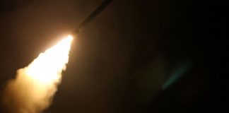 Raketat Tomahawk kundër Moskës? Trump thotë “jo”…, për momentin