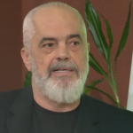 “T’i japim Universitetit Bujqësor markën e ekselencës”/ Rama: Bujqësori, perspektivë e re për studentët