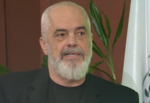 “T’i japim Universitetit Bujqësor markën e ekselencës”/ Rama: Bujqësori, perspektivë e re për studentët