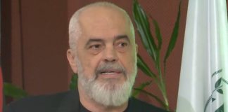 “T’i japim Universitetit Bujqësor markën e ekselencës”/ Rama: Bujqësori, perspektivë e re për studentët