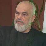 “UBT pararojë e transformimit”/ Rama për  lidershipin: S’ma kishte marrë mendja që do lavdëroja kaq shumë një demokrat