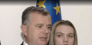 Zgjedhja e Avokatit të Popullit/ Taulant Balla: Nuk kemi ende një emër, të ulemi me opozitën për konsensus