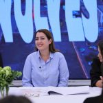 Manastirliu: Rilindja urbane 2.0, hapësirat e çliruara do vihen në shërbim të komuniteteve në çdo lagje