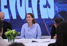 Manastirliu: Rilindja urbane 2.0, hapësirat e çliruara do vihen në shërbim të komuniteteve në çdo lagje