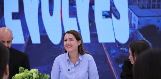 Manastirliu: Rilindja urbane 2.0, hapësirat e çliruara do vihen në shërbim të komuniteteve në çdo lagje