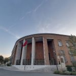 Rritet besimi te ekonomia/ Ndikuan industria, ndërtimi e tregtia