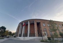 Rritet besimi te ekonomia/ Ndikuan industria, ndërtimi e tregtia