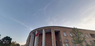 Rritet besimi te ekonomia/ Ndikuan industria, ndërtimi e tregtia