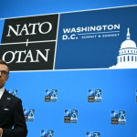 Presidenti i Finlandës: Ka nisur një epokë e re e armëve bërthamore