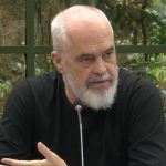 “Shërbimi i Neurokirurgjisë te Trauma, me teknologji moderne”/ Rama: Mundëson ndërhyrje me saktësi maksimale