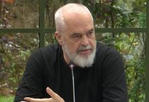 “Shërbimi i Neurokirurgjisë te Trauma, me teknologji moderne”/ Rama: Mundëson ndërhyrje me saktësi maksimale