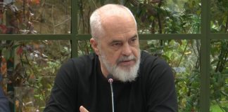 “Shërbimi i Neurokirurgjisë te Trauma, me teknologji moderne”/ Rama: Mundëson ndërhyrje me saktësi maksimale